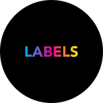 LABELS