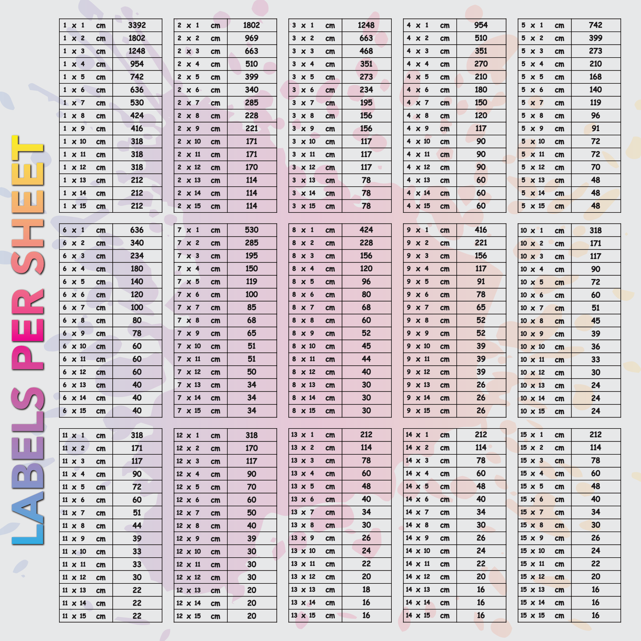 LABEL SIZING GUIDE 2 (1)
