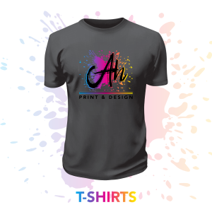 Quote T-Shirts